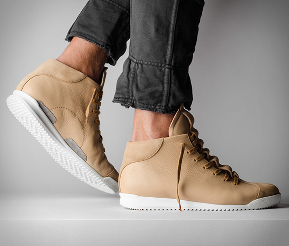 hard-graft-sneakers-6.jpg