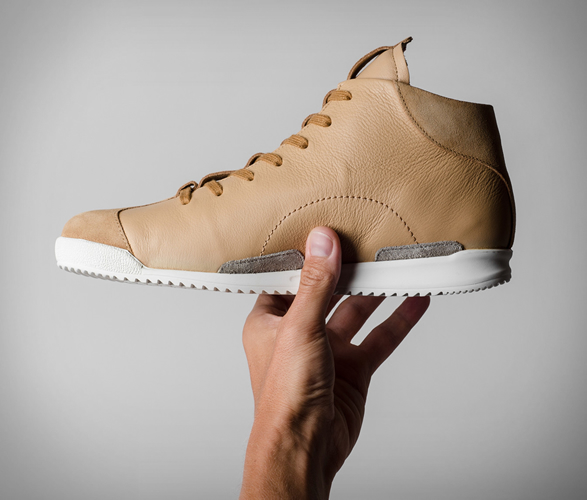hard-graft-sneakers-7.jpg