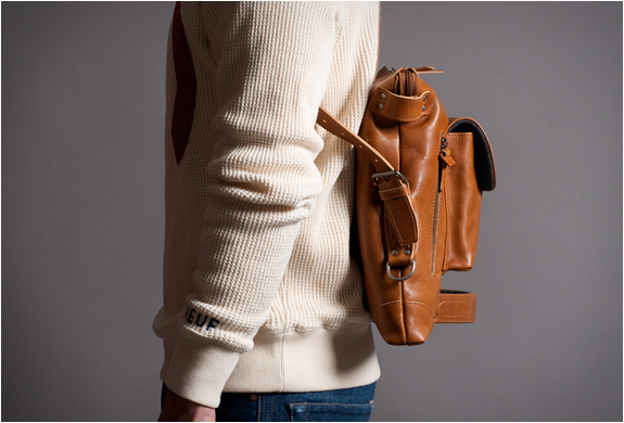 hardgraft-2pack-laptop-bag-3.jpg | Image
