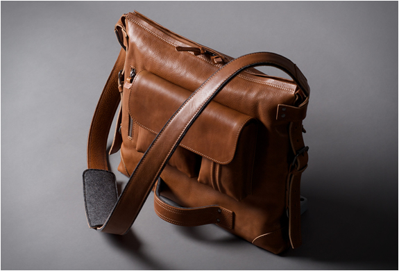 hardgraft-2pack-laptop-bag-5.jpg | Image