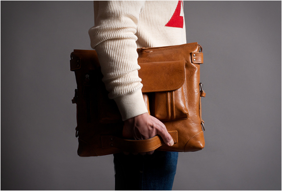 hardgraft-2pack-laptop-bag.jpg | Image