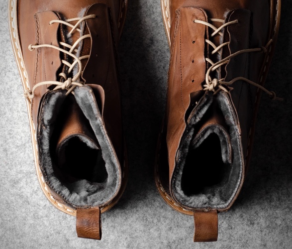 hardgraft-big-brown-boots-4.jpg | Image