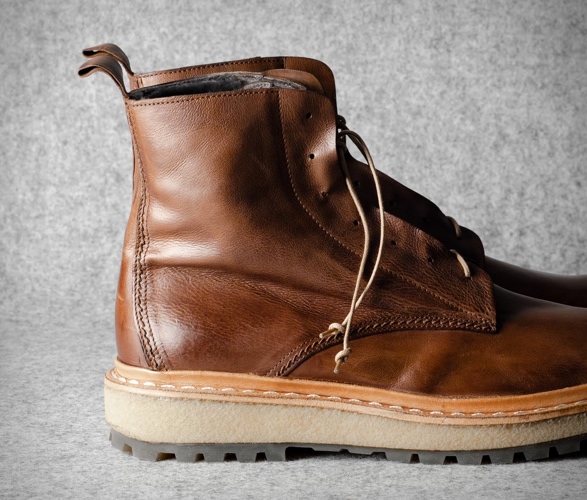 hardgraft-big-brown-boots-7.jpg