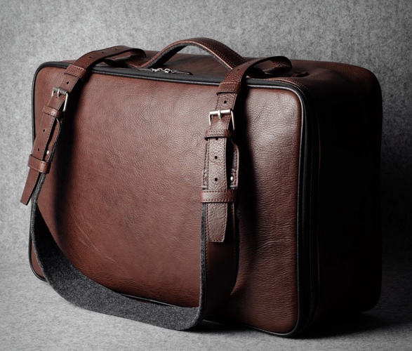 hardgraft-carry-on-suitcase-2.jpg | Image