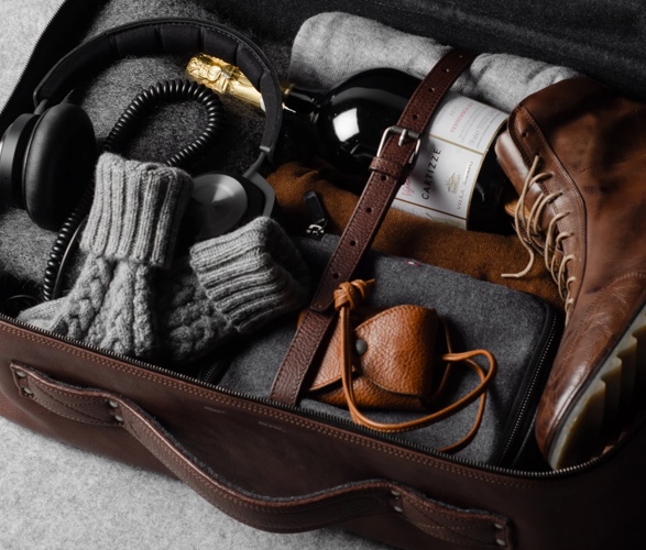 hardgraft-carry-on-suitcase-4.jpg | Image