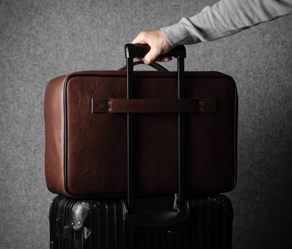 hardgraft-carry-on-suitcase-7.jpg