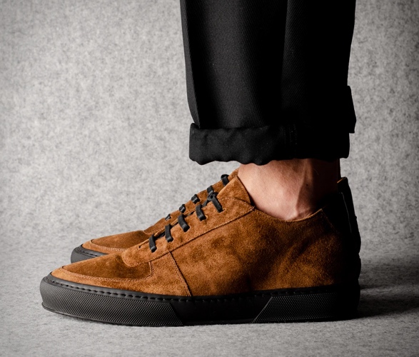 hardgraft-low-top-sneaker-2.jpg | Image