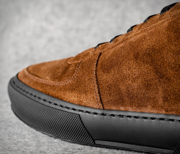 hardgraft-low-top-sneaker-3.jpg | Image