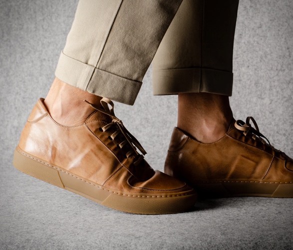 hardgraft-low-top-sneaker-4.jpg | Image