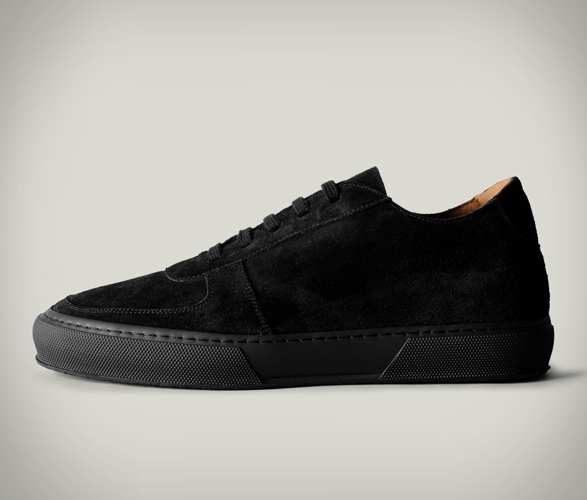 hardgraft-low-top-sneaker-5.jpg | Image