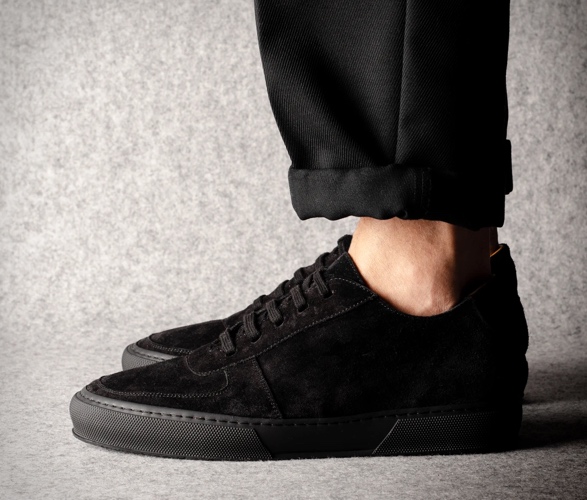 hardgraft-low-top-sneaker-6.jpg