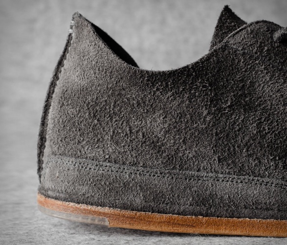 hardgraft-pure-suede-shoes-3.jpg | Image