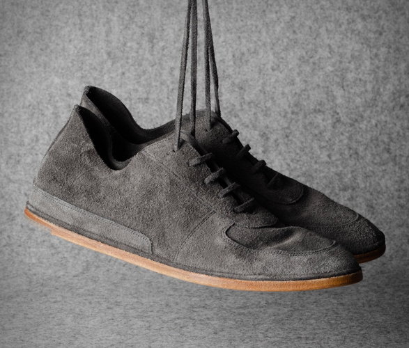 hardgraft-pure-suede-shoes-4.jpg | Image