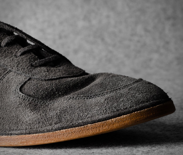 hardgraft-pure-suede-shoes-5.jpg | Image