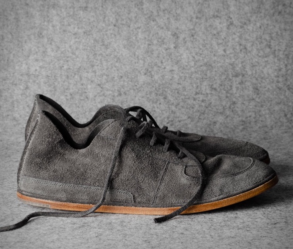 hardgraft-pure-suede-shoes-6.jpg