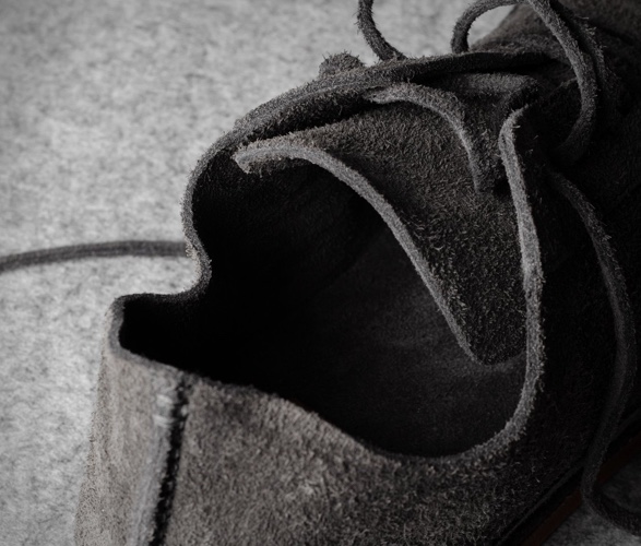 hardgraft-pure-suede-shoes-6a.jpg