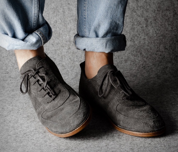 hardgraft-pure-suede-shoes-7.jpg