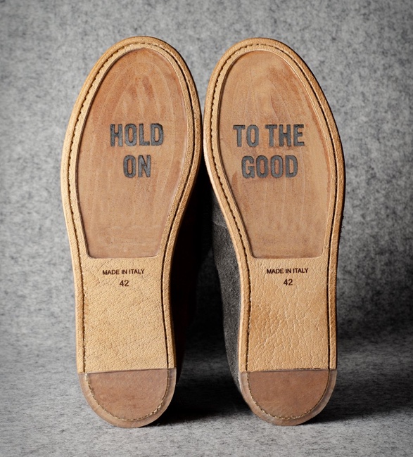 hardgraft-pure-suede-shoes-8.jpg