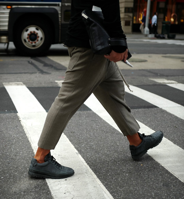 hardgraft-s3-low-top-sneakers-2.jpg | Image