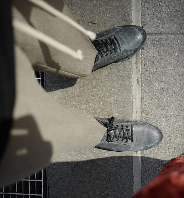 hardgraft-s3-low-top-sneakers-3.jpg | Image