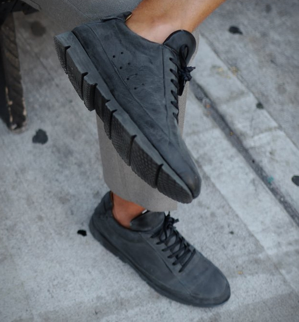 hardgraft-s3-low-top-sneakers-4.jpg | Image