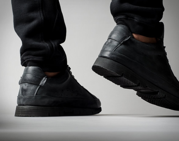 hardgraft-s3-low-top-sneakers-5.jpg | Image