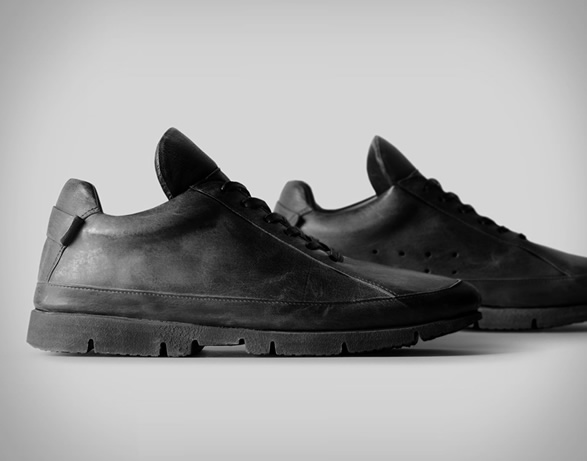 hardgraft-s3-low-top-sneakers-6.jpg