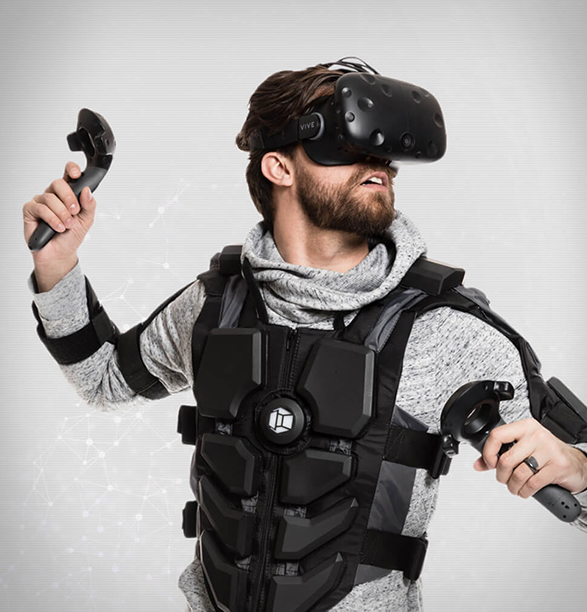 hardlight-vr-suit-2.jpg | Image
