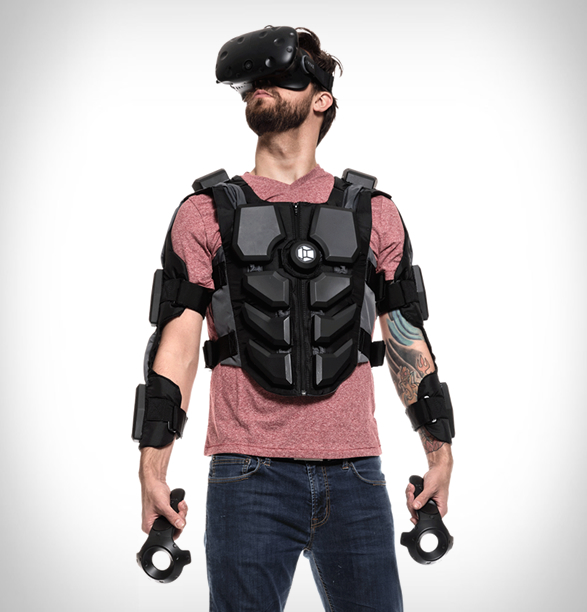 hardlight-vr-suit-3.jpg | Image