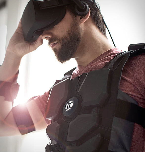 hardlight-vr-suit-4.jpg | Image