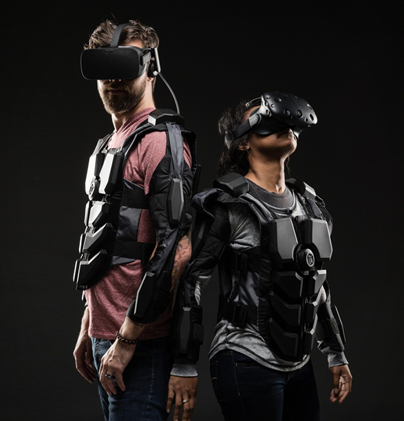 hardlight-vr-suit-5.jpg | Image