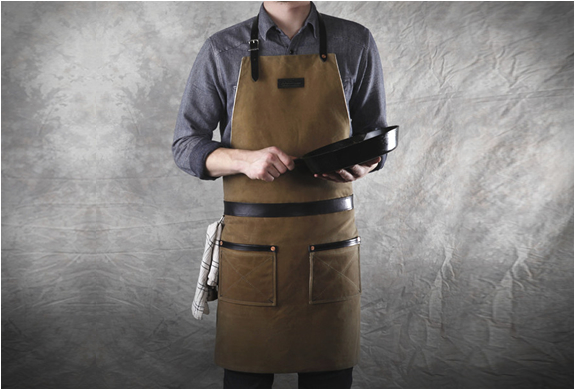 hardmill-rugged-aprons-2.jpg | Image