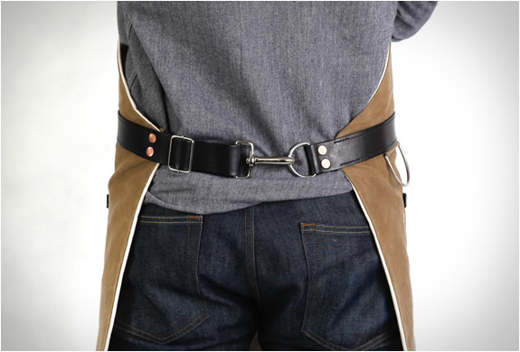 hardmill-rugged-aprons-4.jpg | Image