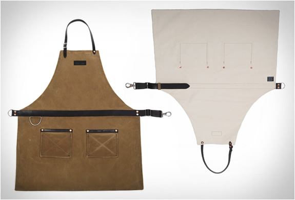 hardmill-rugged-aprons-5.jpg | Image
