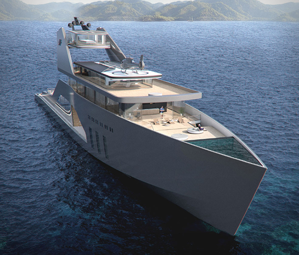 hareide-design-yacht-2.jpg | Image