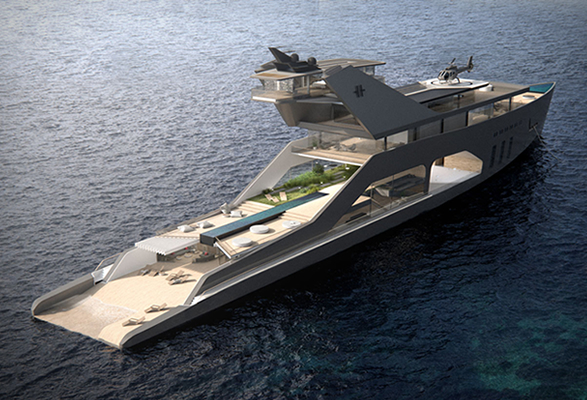 hareide-design-yacht-3.jpg | Image