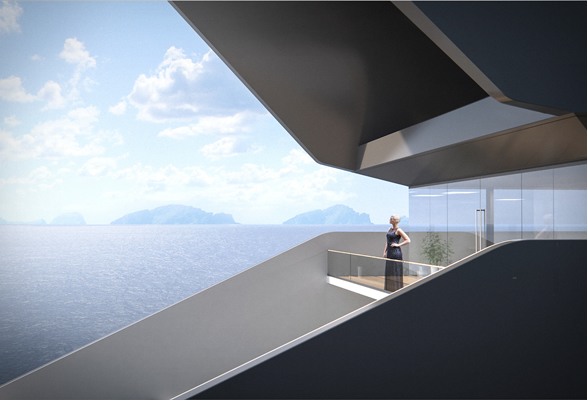 hareide-design-yacht-4.jpg | Image