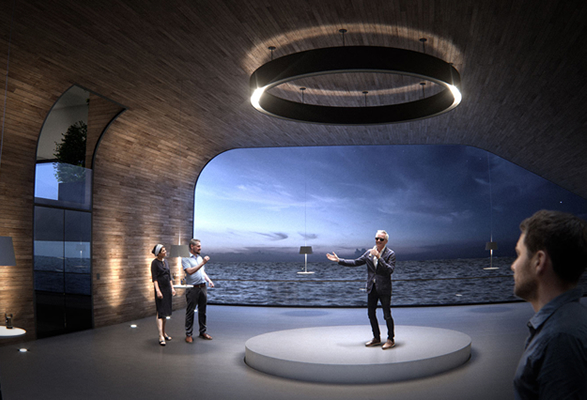 hareide-design-yacht-5.jpg | Image