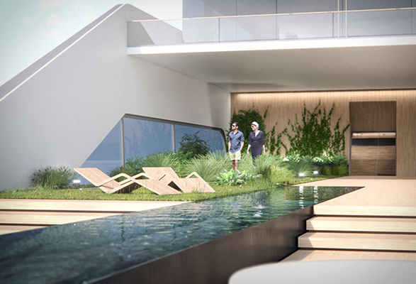 hareide-design-yacht-7.jpg