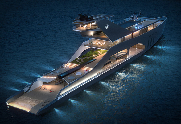 hareide-design-yacht-9.jpg