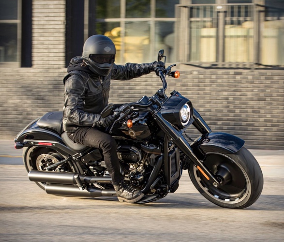 harley-davidson-fat-boy-30th-anniversary-model-10.jpg