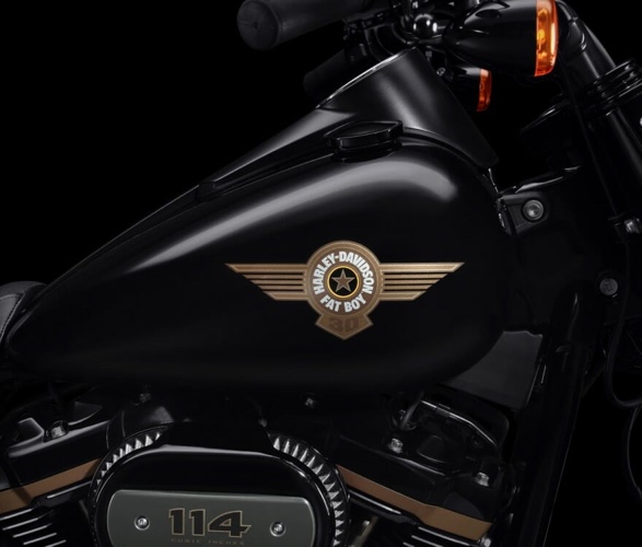 harley-davidson-fat-boy-30th-anniversary-model-8.jpg