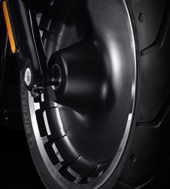harley-davidson-fat-boy-30th-anniversary-model-9.jpg
