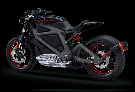 harley-davidson-livewire-electric-motorcycle-6.jpg