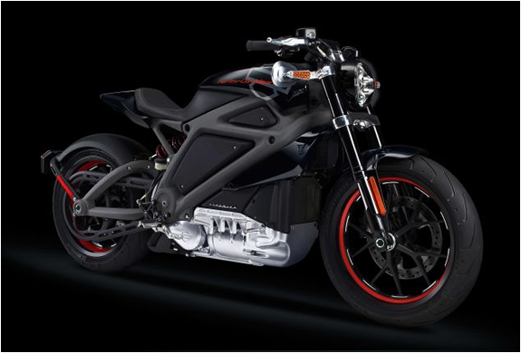 harley-davidson-livewire-electric-motorcycle-7.jpg