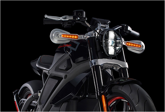 harley-davidson-livewire-electric-motorcycle-8.jpg