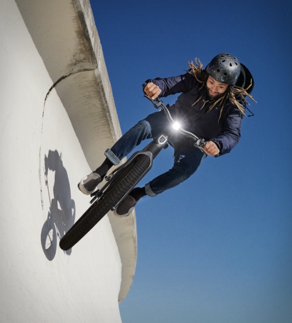 harley-davidson-serial-1-electric-bicycles-4.jpg | Image