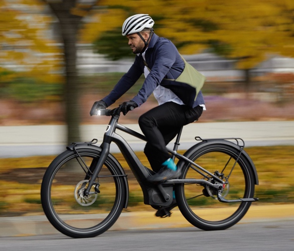 harley-davidson-serial-1-electric-bicycles-5.jpg | Image