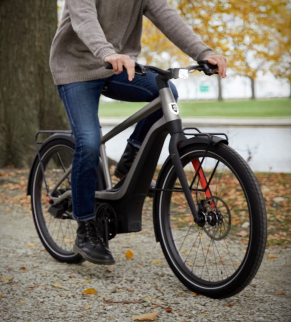 harley-davidson-serial-1-electric-bicycles-6.jpg
