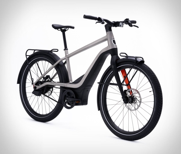 harley-davidson-serial-1-electric-bicycles-7.jpg